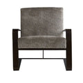 ARTERIORS, TORCELLO CHAIR, LOUNGE
