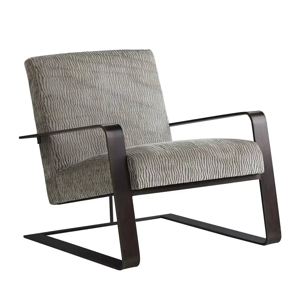 ARTERIORS TORCELLO CHAIR - Lounge