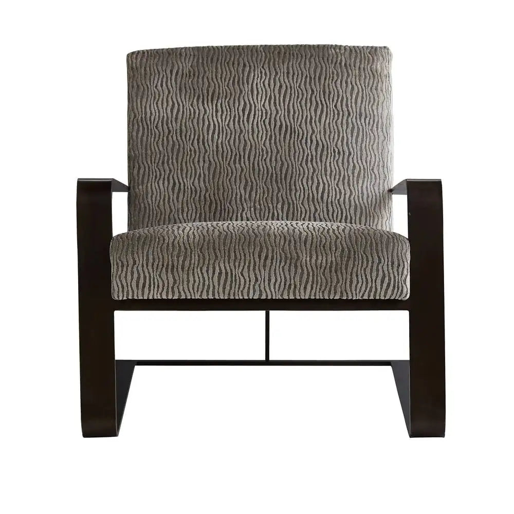 ARTERIORS TORCELLO CHAIR - Lounge