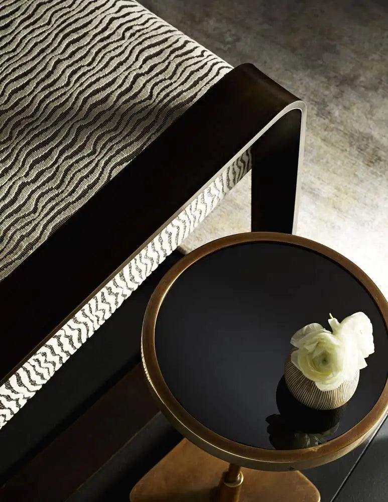 ARTERIORS, TORCELLO CHAIR, LOUNGE
