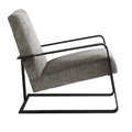 ARTERIORS, TORCELLO CHAIR, LOUNGE