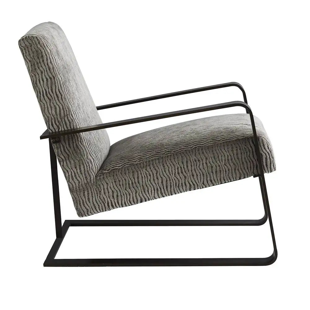ARTERIORS, TORCELLO CHAIR, LOUNGE
