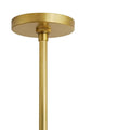 ARTERIORS, INGRID PENDANT, PENDANT LIGHT