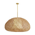 ARTERIORS, INGRID PENDANT, PENDANT LIGHT