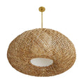 ARTERIORS, INGRID PENDANT, PENDANT LIGHT