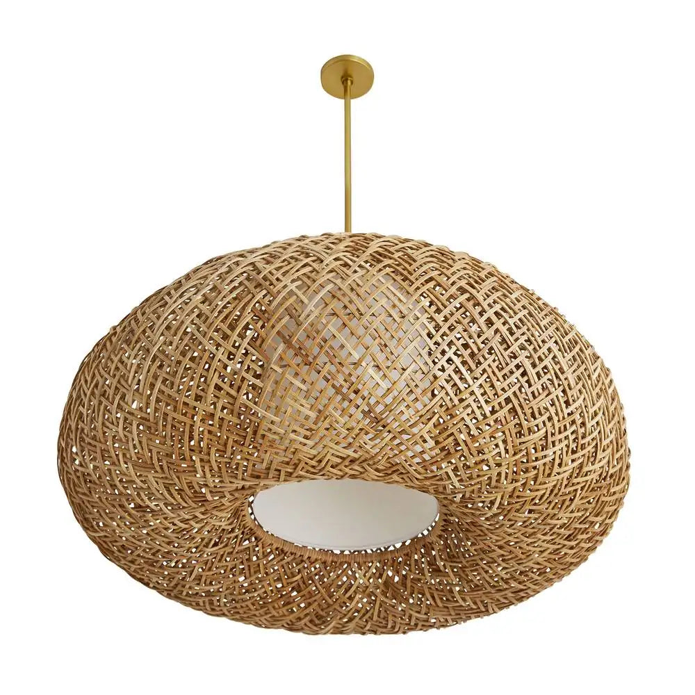 ARTERIORS, INGRID PENDANT, PENDANT LIGHT