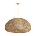 ARTERIORS, INGRID PENDANT, PENDANT LIGHT