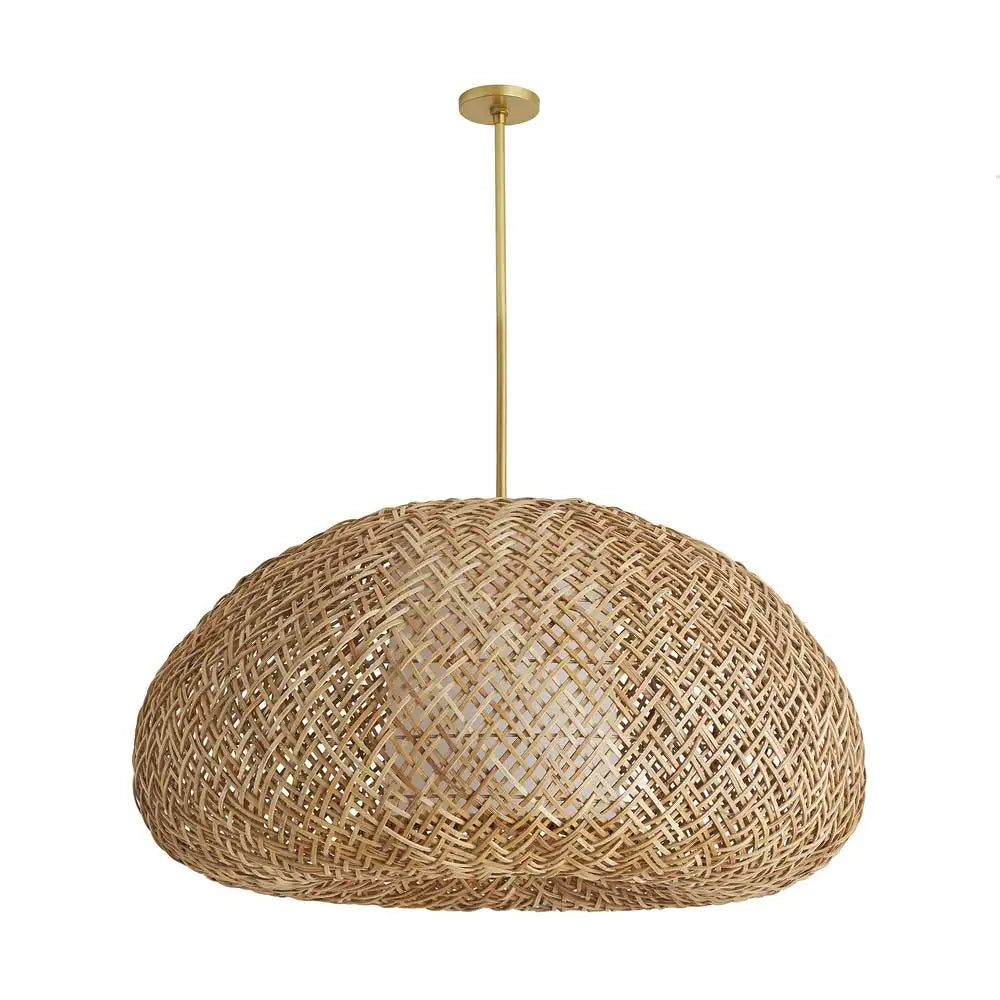 ARTERIORS, INGRID PENDANT, PENDANT LIGHT