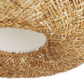 ARTERIORS, INGRID PENDANT, PENDANT LIGHT