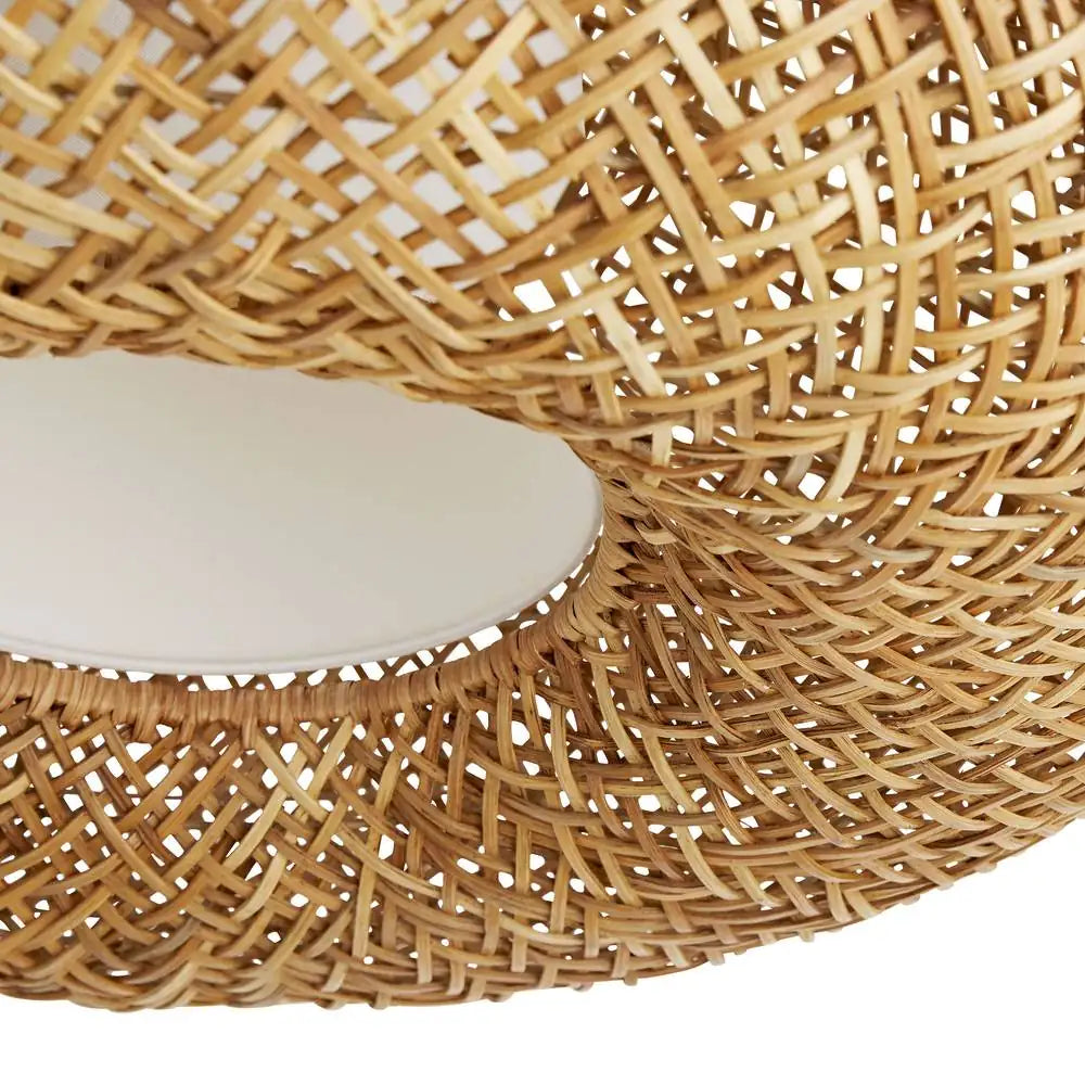 ARTERIORS, INGRID PENDANT, PENDANT LIGHT