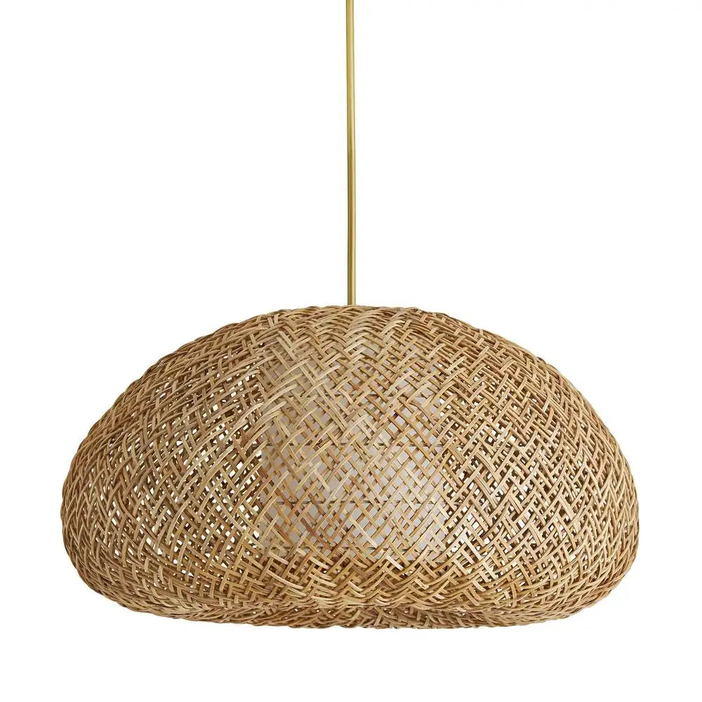 ARTERIORS, INGRID PENDANT, PENDANT LIGHT