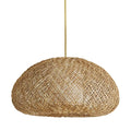 ARTERIORS, INGRID PENDANT, PENDANT LIGHT