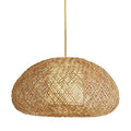 ARTERIORS, INGRID PENDANT, PENDANT LIGHT