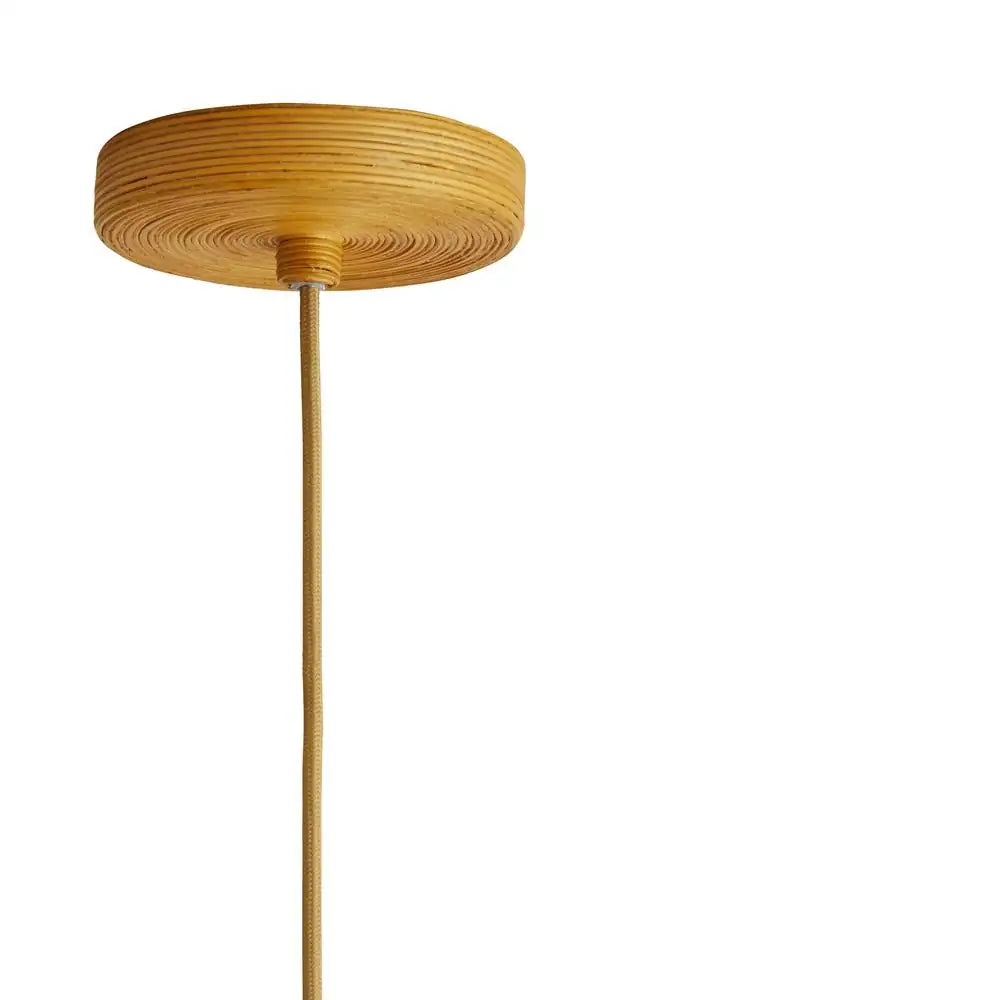 ARTERIORS, INDIANA PENDANT, PENDANT LIGHT