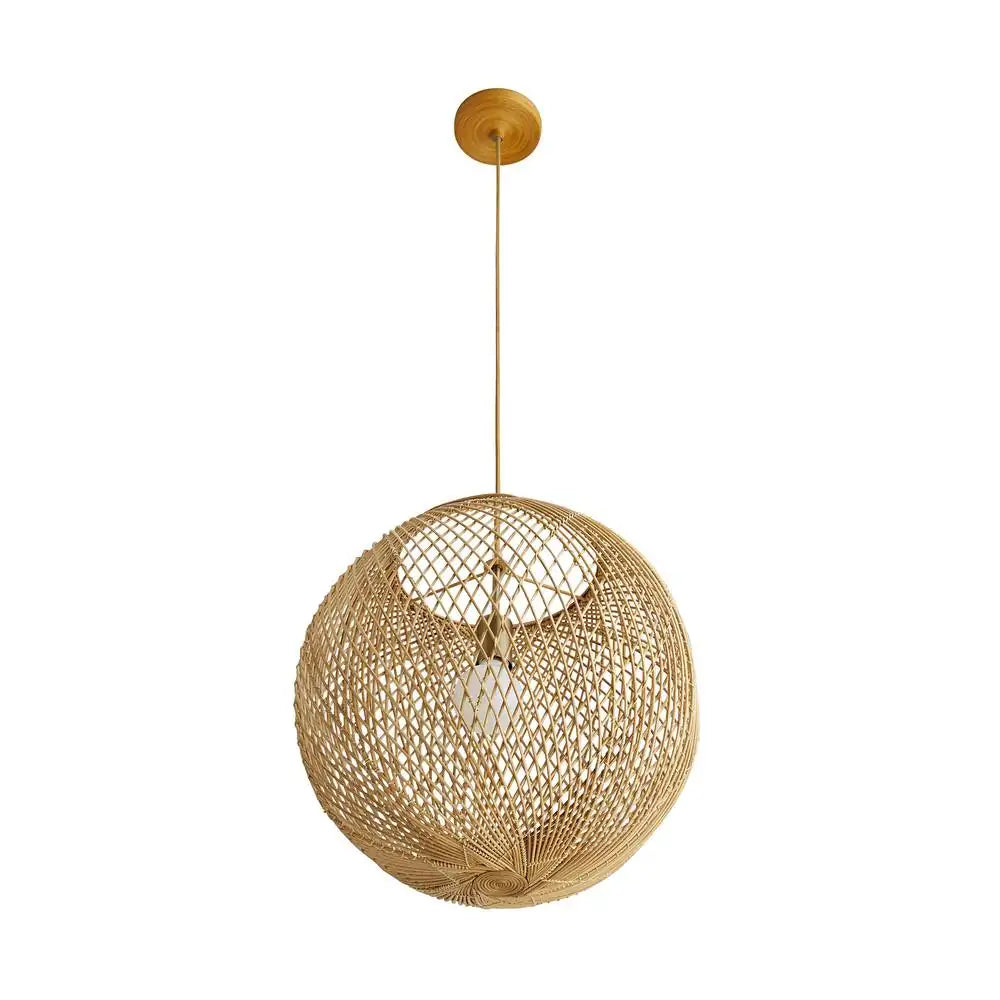 ARTERIORS, INDIANA PENDANT, PENDANT LIGHT