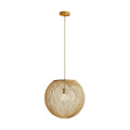 ARTERIORS, INDIANA PENDANT, PENDANT LIGHT