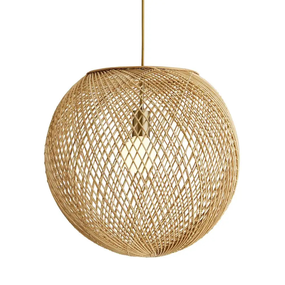 ARTERIORS, INDIANA PENDANT, PENDANT LIGHT