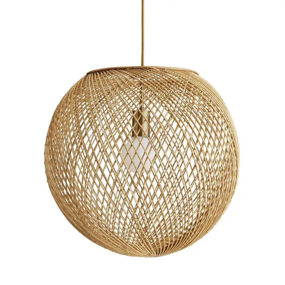 ARTERIORS, INDIANA PENDANT, PENDANT LIGHT