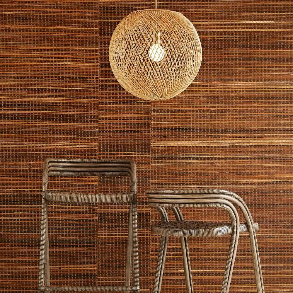 ARTERIORS, INDIANA PENDANT, PENDANT LIGHT