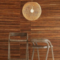 ARTERIORS, INDIANA PENDANT, PENDANT LIGHT