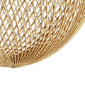ARTERIORS, INDIANA PENDANT, PENDANT LIGHT