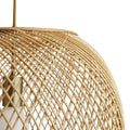 ARTERIORS, INDIANA PENDANT, PENDANT LIGHT