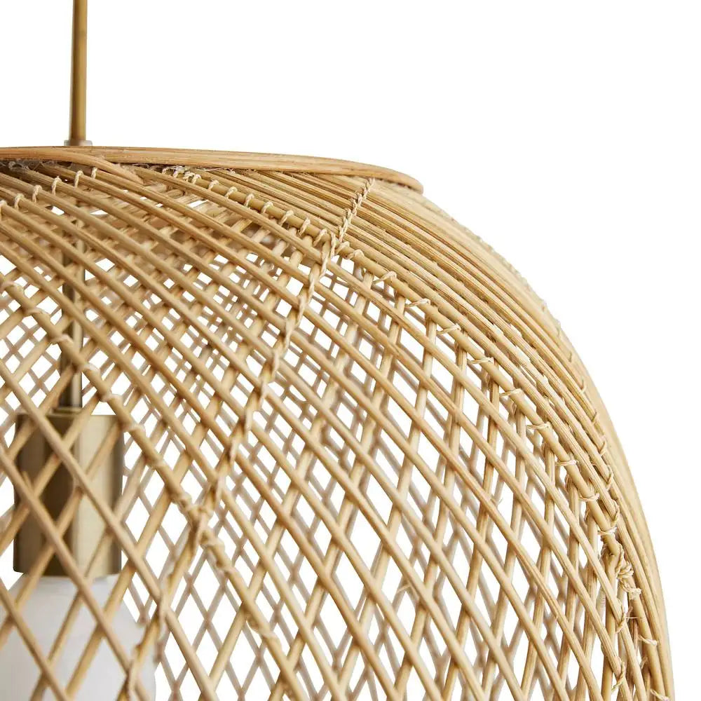 ARTERIORS, INDIANA PENDANT, PENDANT LIGHT