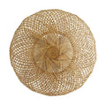 ARTERIORS, INDIANA PENDANT, PENDANT LIGHT