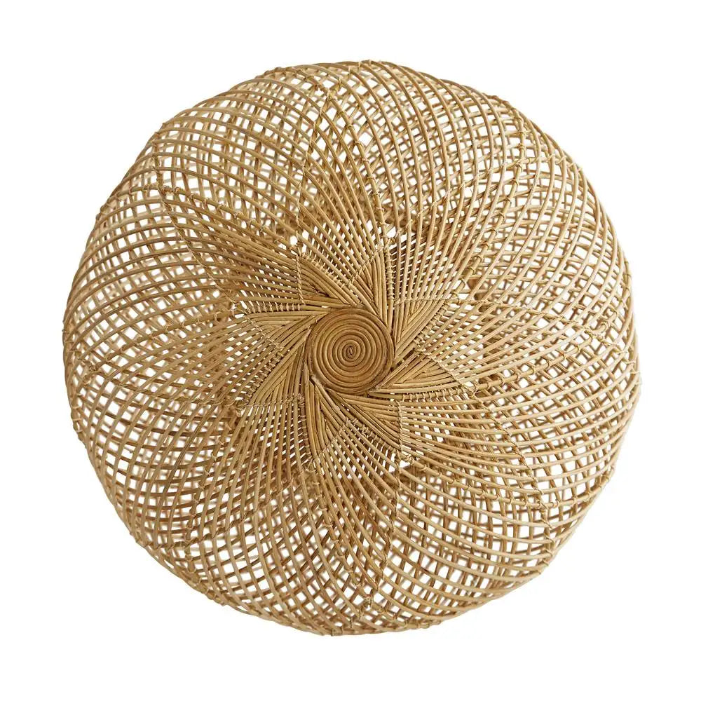 ARTERIORS, INDIANA PENDANT, PENDANT LIGHT