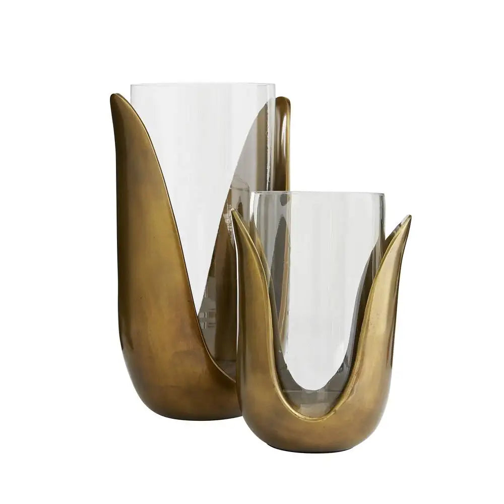 ARTERIORS SONIA VASES - Decorative Accents