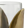 ARTERIORS SONIA VASES - Decorative Accents