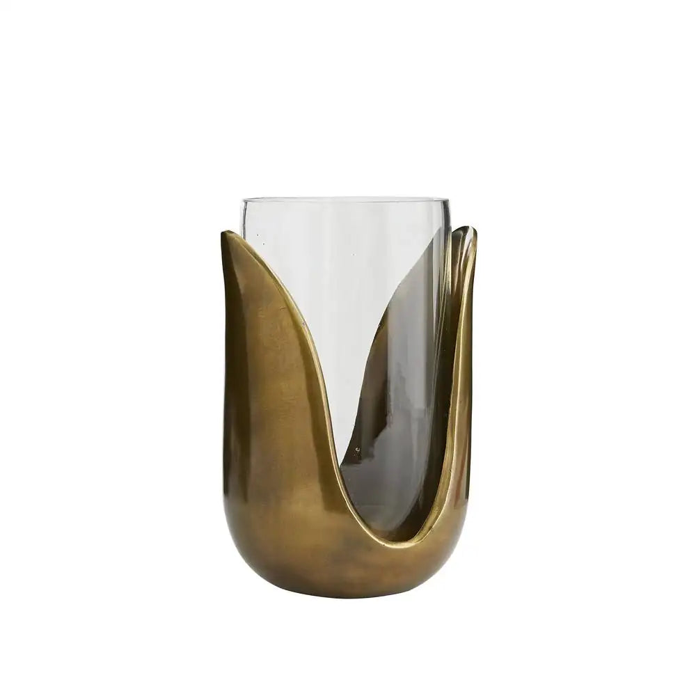ARTERIORS SONIA VASES - Decorative Accents