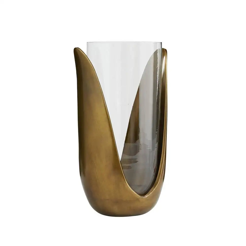 ARTERIORS SONIA VASES - Decorative Accents