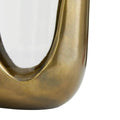 ARTERIORS SONIA VASES - Decorative Accents