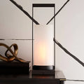 ARTERIORS QUINN SCULPTURE - Decorative Accents
