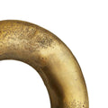 ARTERIORS QUINN SCULPTURE - Decorative Accents
