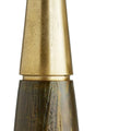 ARTERIORS ROCHESTER END TABLE - Side