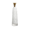 ARTERIORS MACKLIN DECANTERS - Decorative Accents