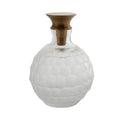 ARTERIORS MACKLIN DECANTERS - Decorative Accents