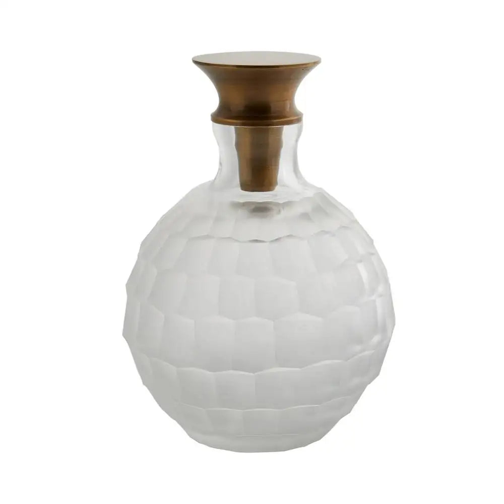 ARTERIORS MACKLIN DECANTERS - Decorative Accents
