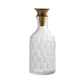 ARTERIORS MACKLIN DECANTERS - Decorative Accents