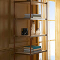 ARTERIORS MACKLIN DECANTERS - Decorative Accents