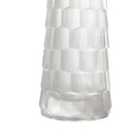 ARTERIORS MACKLIN DECANTERS - Decorative Accents