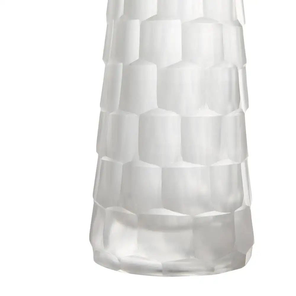 ARTERIORS MACKLIN DECANTERS - Decorative Accents