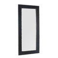 ARTERIORS, PAXTON FULL LENGTH MIRROR, MIRRORS