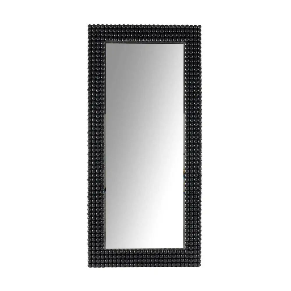 ARTERIORS PAXTON FULL LENGTH MIRROR - Mirrors