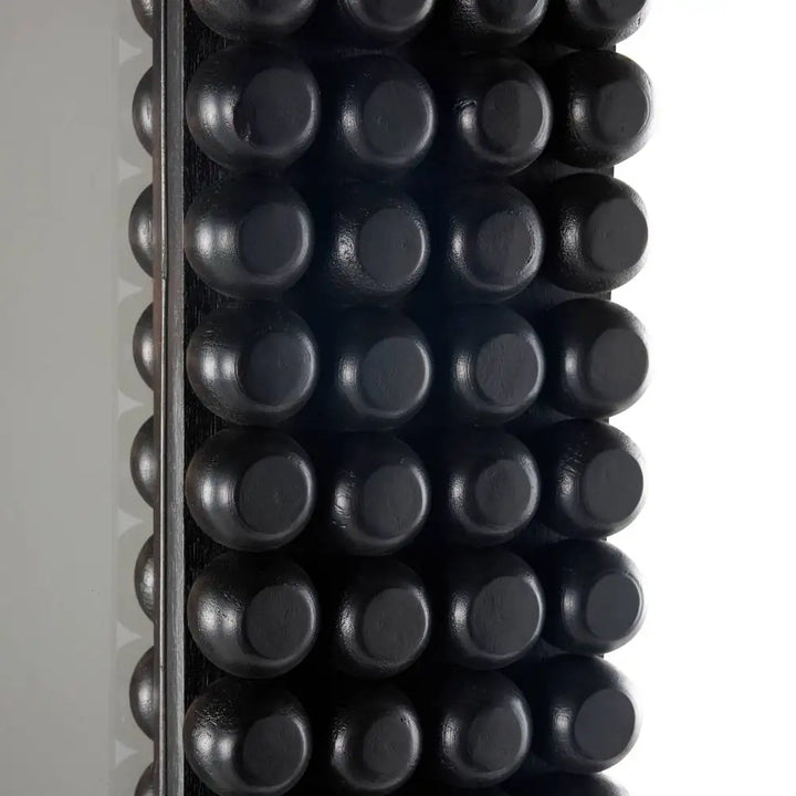 ARTERIORS, PAXTON FULL LENGTH MIRROR, MIRRORS