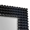 ARTERIORS, PAXTON FULL LENGTH MIRROR, MIRRORS