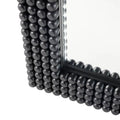 ARTERIORS, PAXTON FULL LENGTH MIRROR, MIRRORS