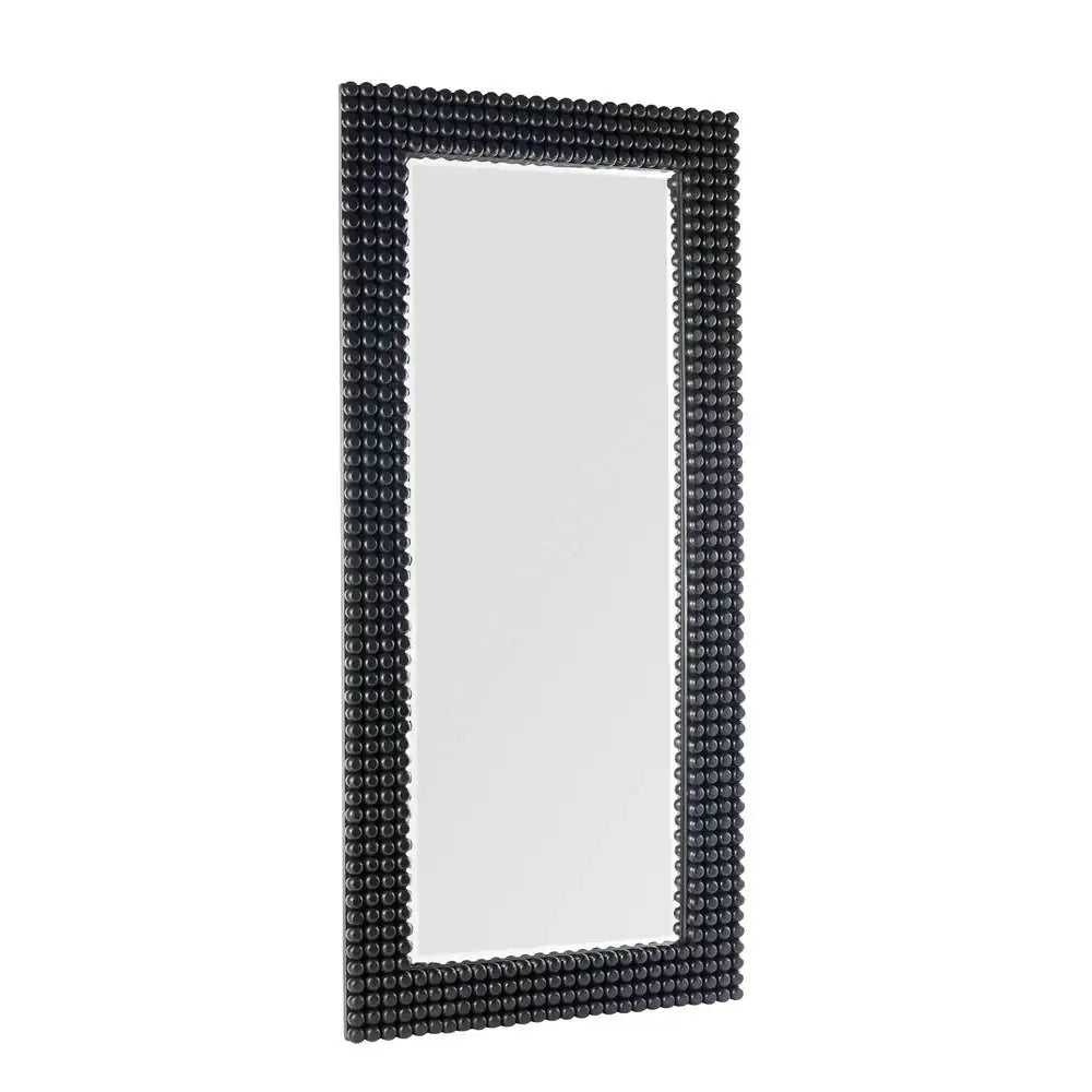 ARTERIORS PAXTON FULL LENGTH MIRROR - Mirrors